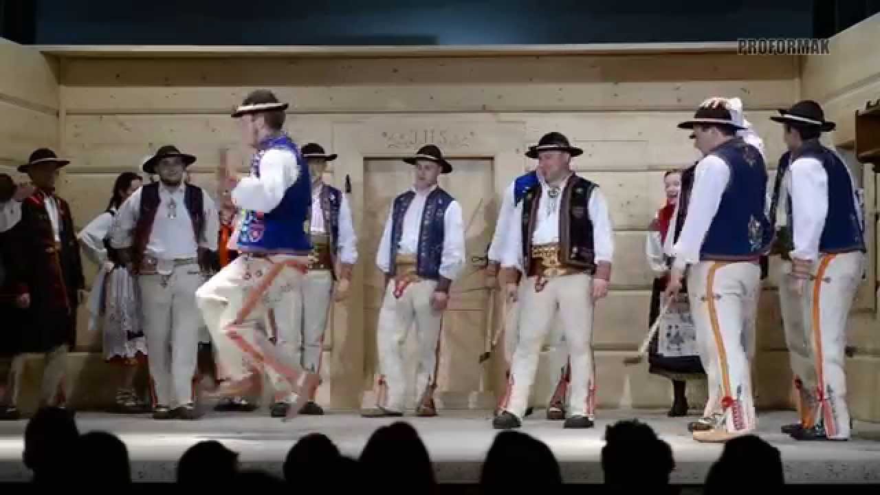43 Goralski Karnawał - 