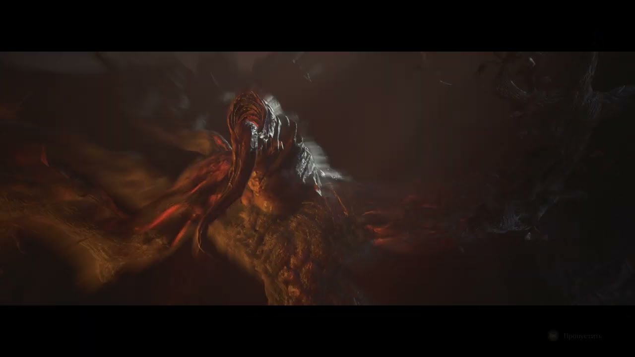 Wuchang Fallen Feathers - Soulwood