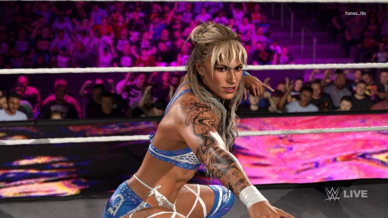 WWE 2K26_20260306011700