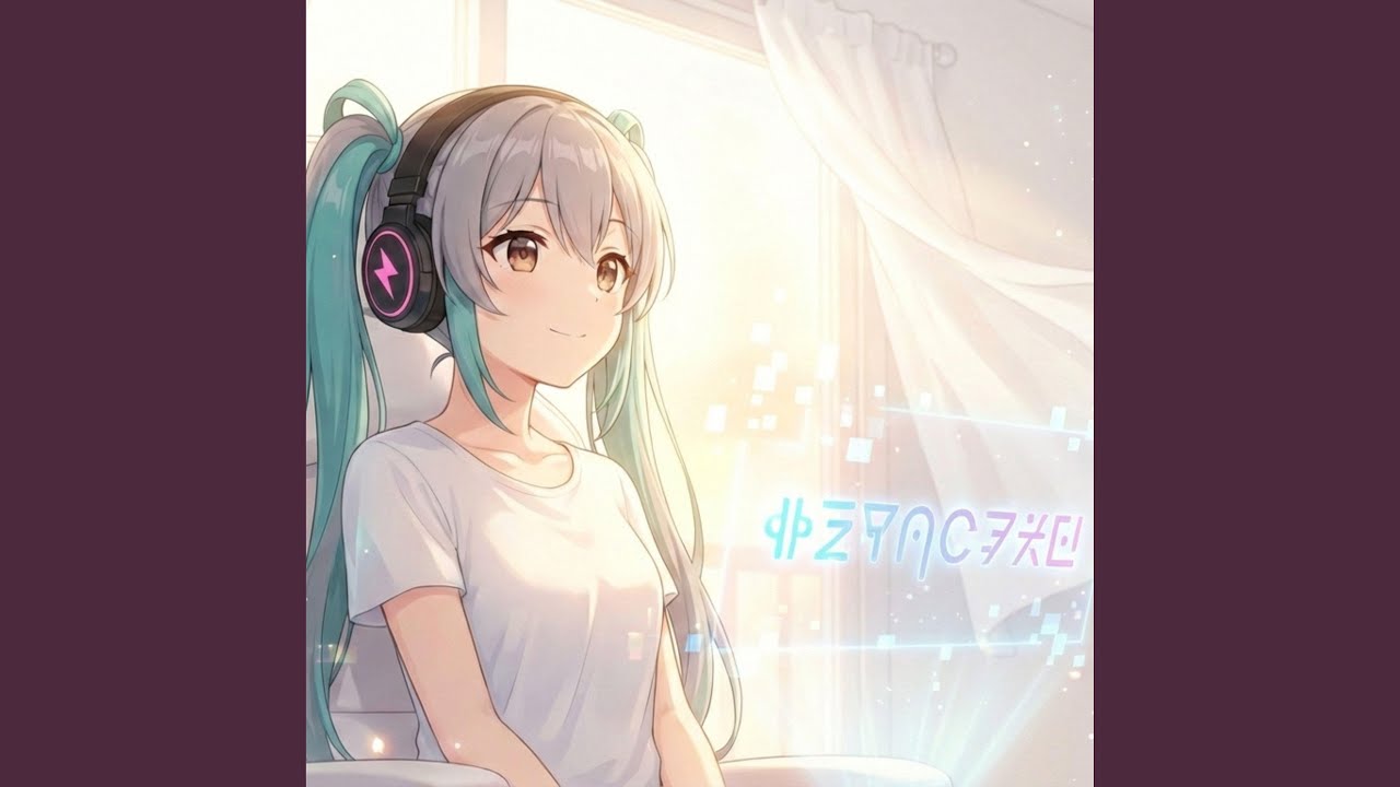 Defrag My Soul
