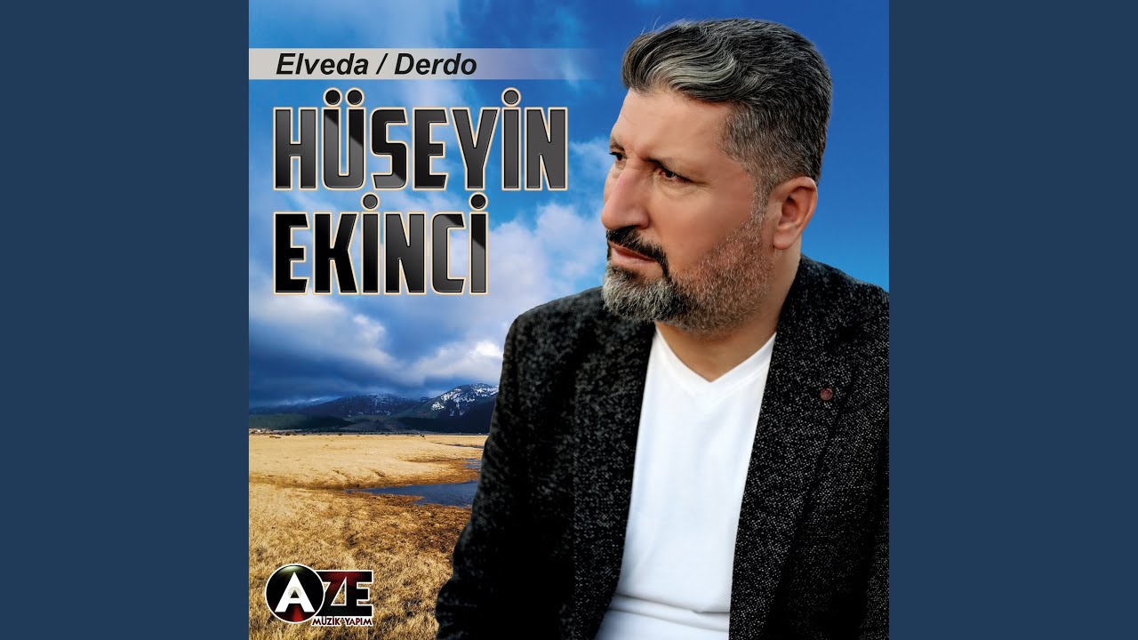 Nedi Yarê Nedi (Bir Gece Yarısı)