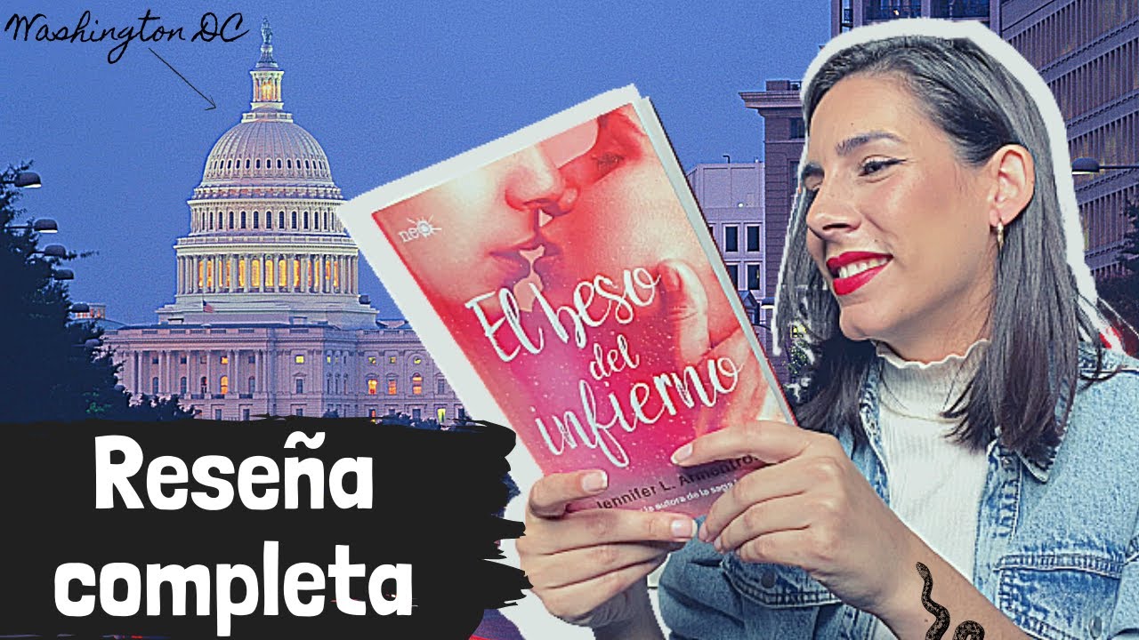 RESE&Ntilde;A COMPLETA: 