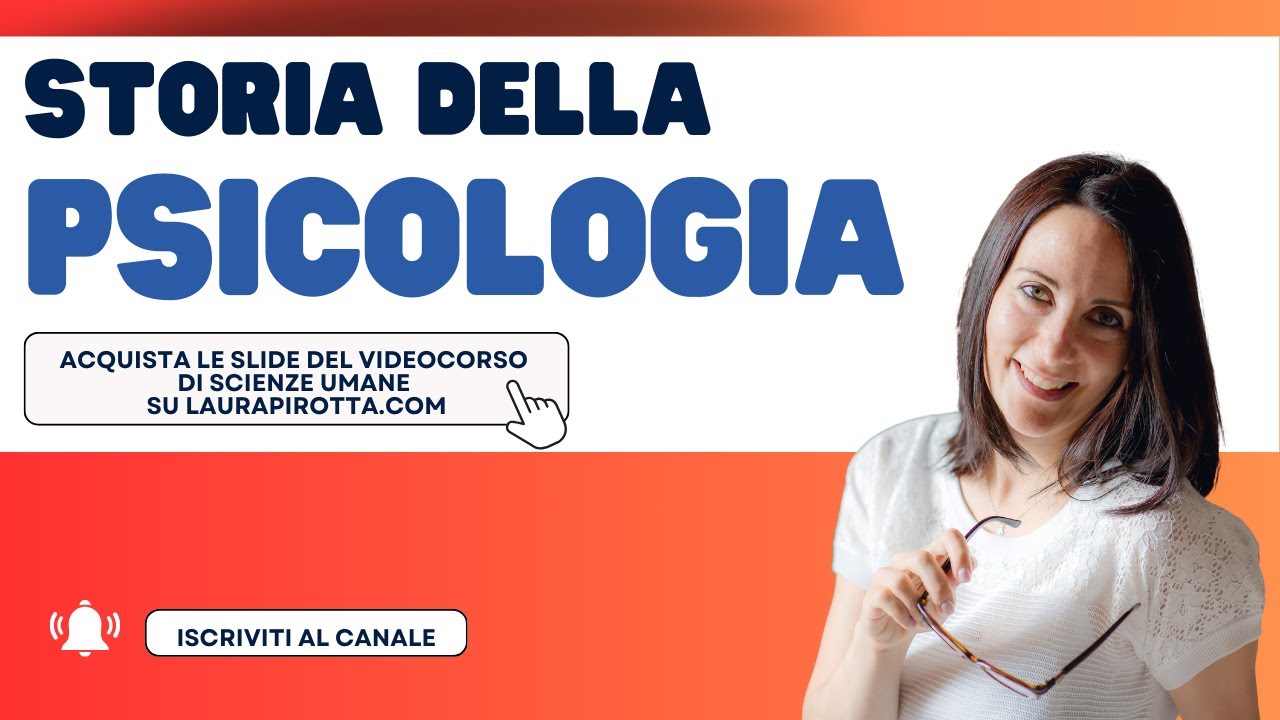 Storia della psicologia: la gestalt