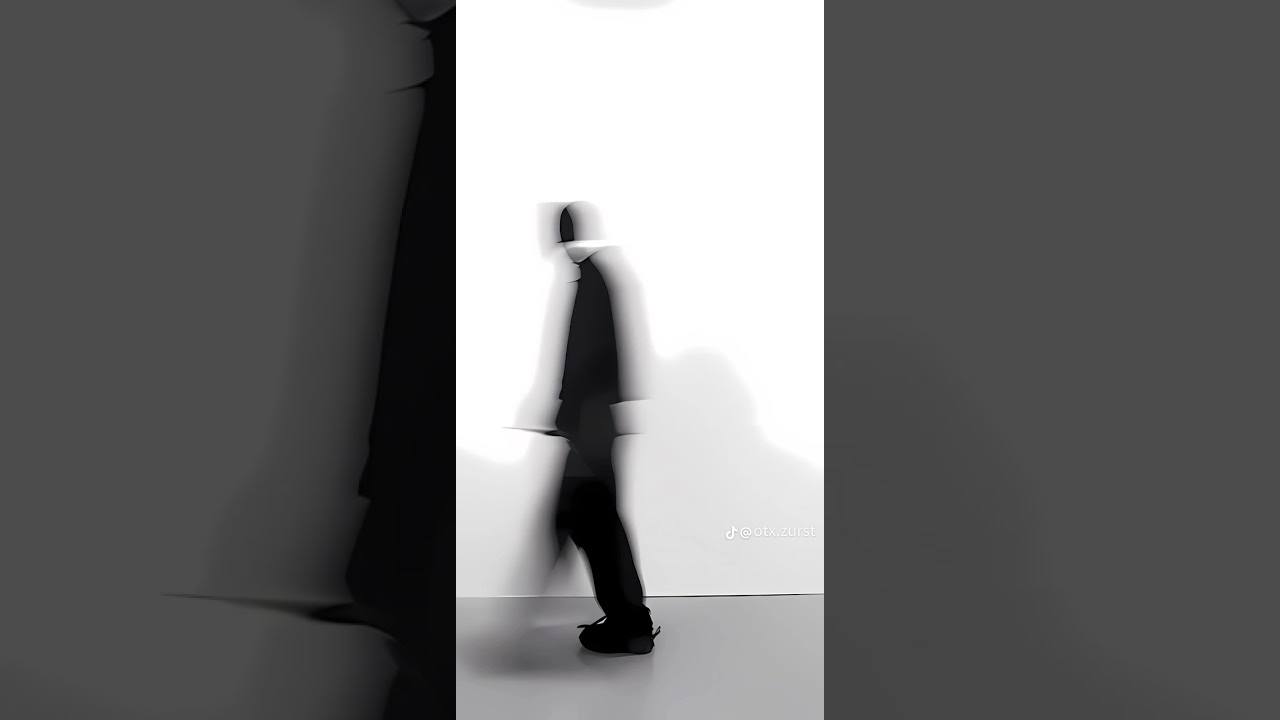 Safety-2sdxrt3all (sped up)