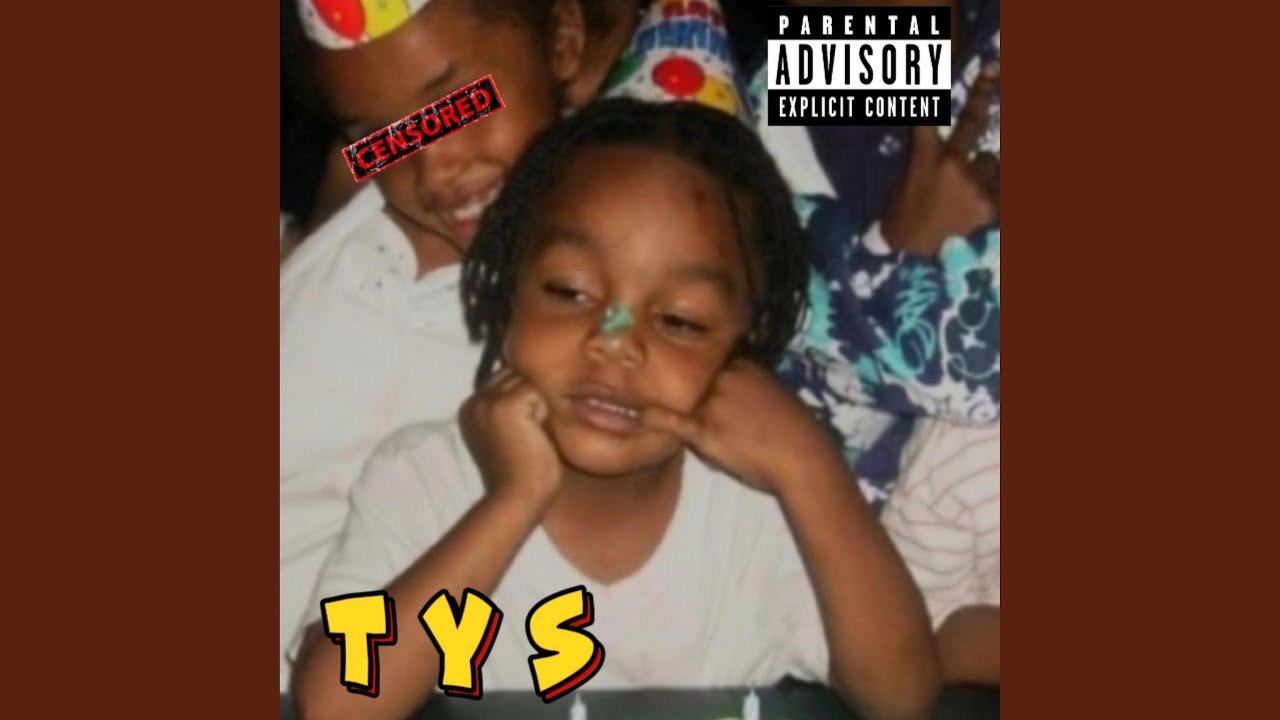 TYS