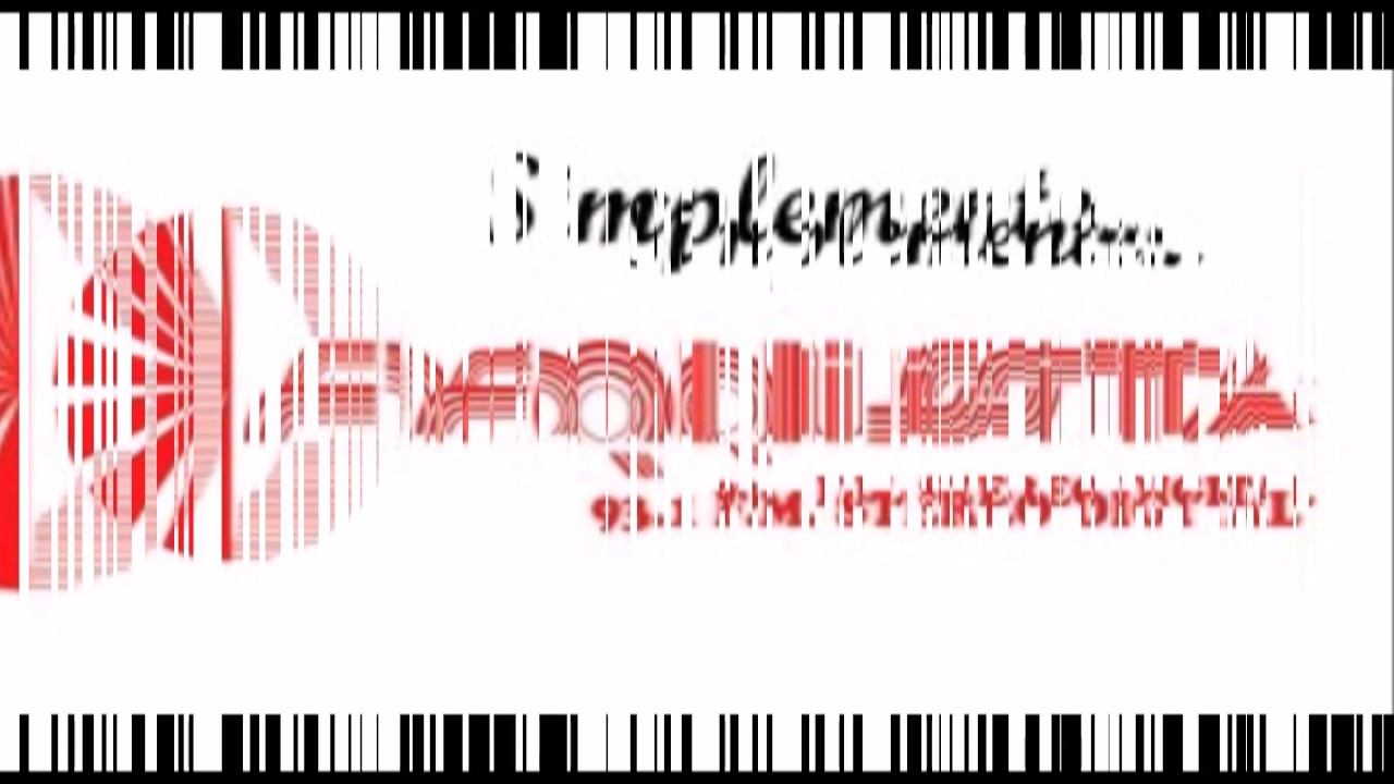 Radio Exquisita de Vadivia año 1981 Voz Gabriel Salas