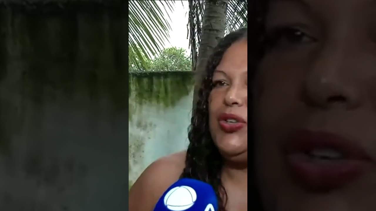 Morte em Imbari&ecirc; fam&iacute;lia contesta vers&atilde;o da Pol&iacute;cia Civil #Imbari&ecirc; #Pol&iacute;cia #shorts