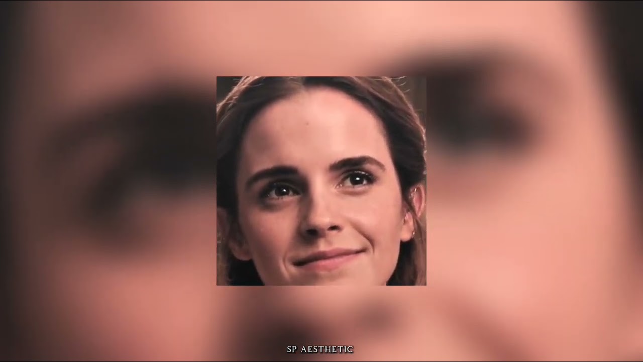 Tu Kya Jaane 💞 (sped up)