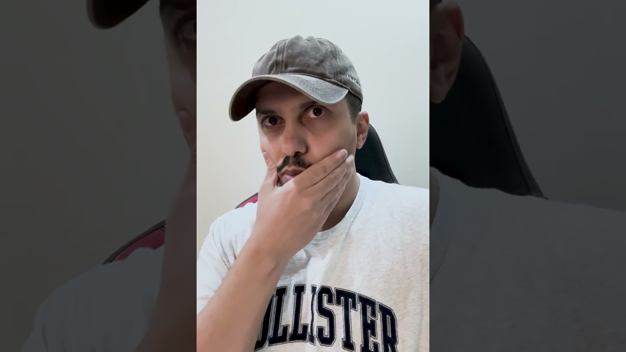 أكثر إنسان محظوظ في التاريخ