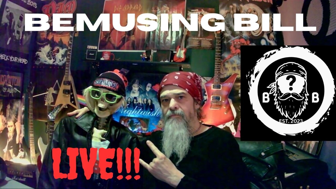 LIVE FOR DONATION REQUESTS & CHAT (PLEASE READ DISCRIPTION BOX) NEW UPDATED RULES.