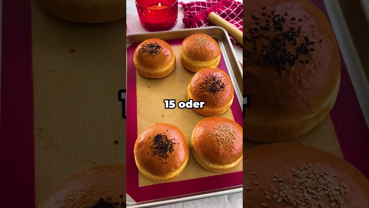 Was ist die h&auml;rteste Wahrheit, die du je gelernt hast