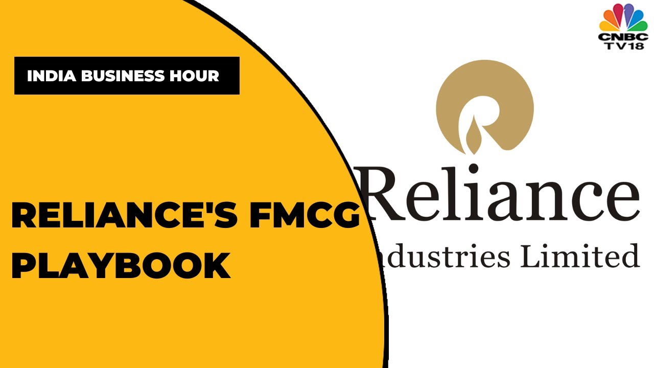 Reliance's FMCG Strategy Taking Private Labels To Retail Stores, Shilpa Reports | India Business Ho