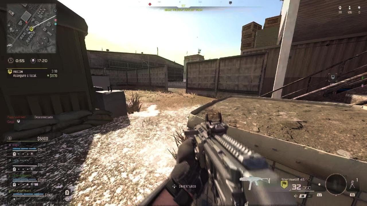 Call of Duty_20260208152805
