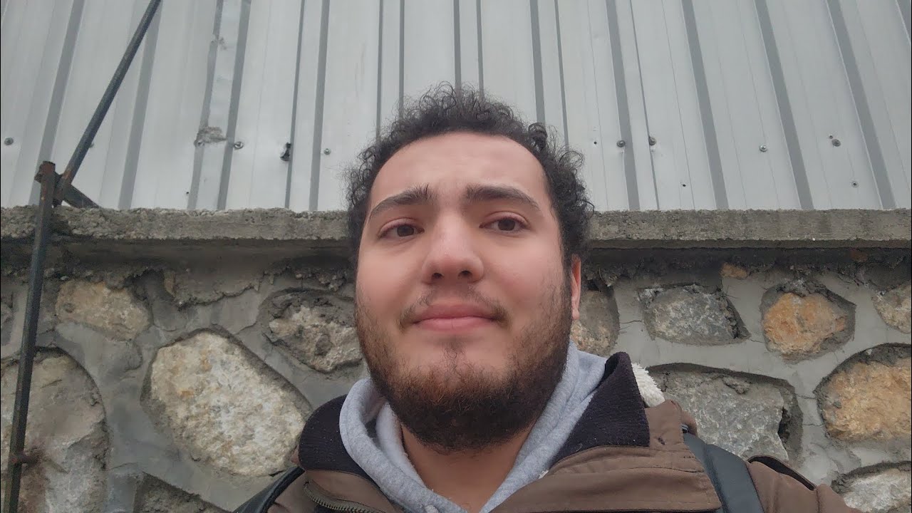 dmg 8 ~ iki final bir halı saha