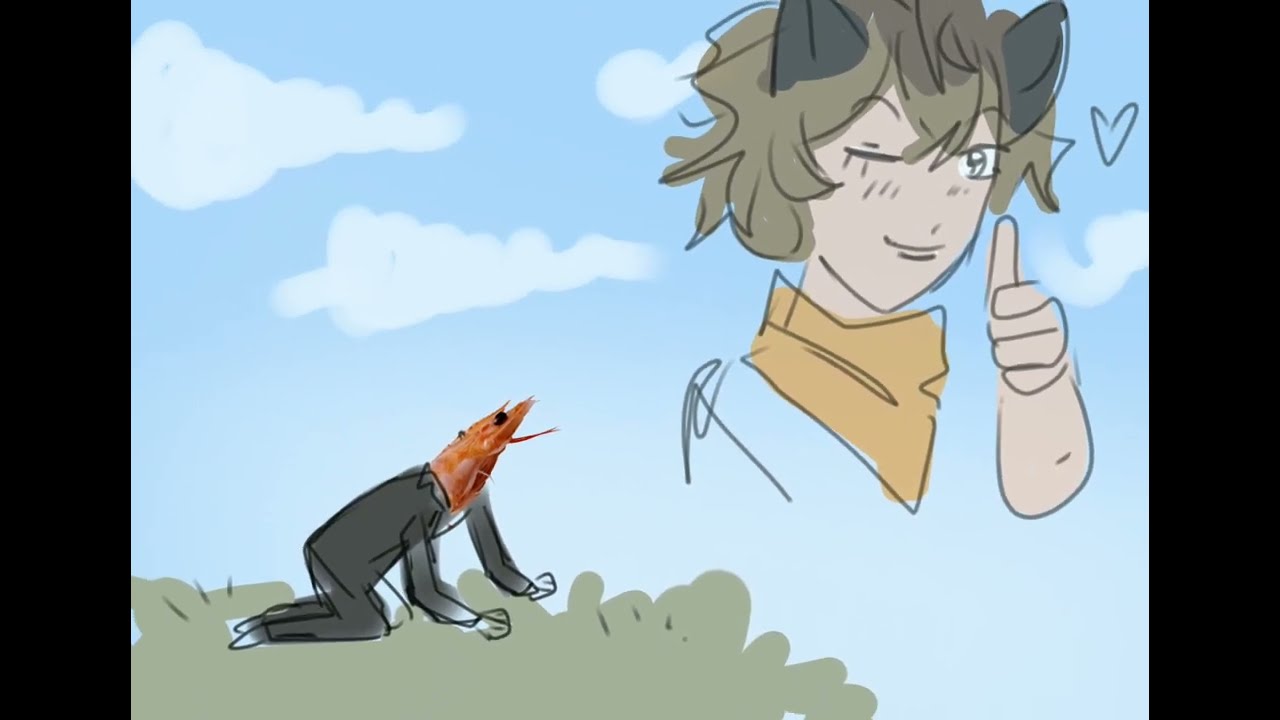 twisted wonderland memes 20