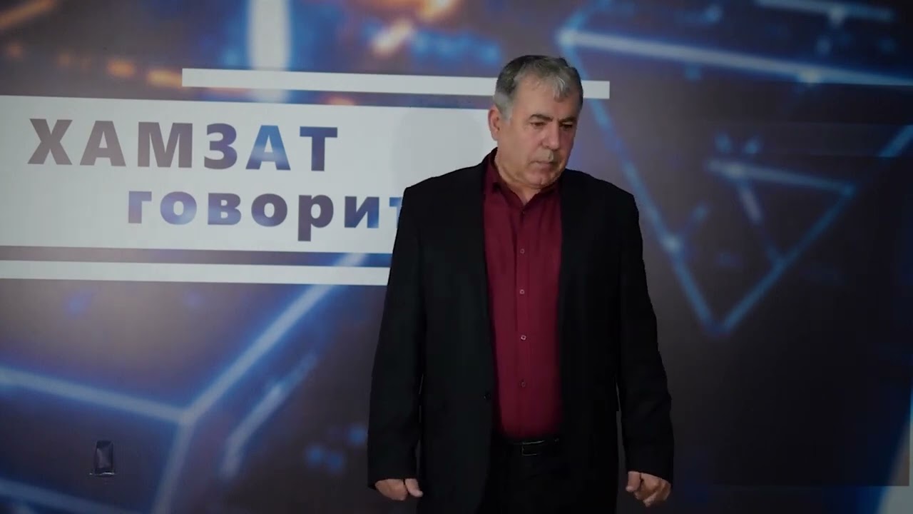БУЛУЕВ  НАЖМУДИН  КЪОНАЛЛА