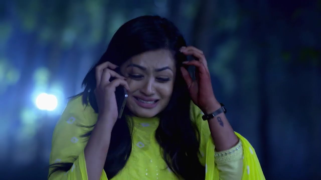 Mehek S2 E40 | Zee One UK