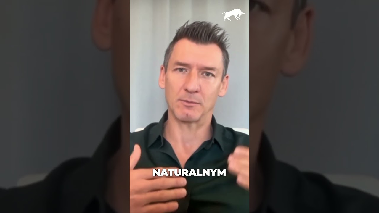Uran: Spektakularne Wzrosty i Moja Strategia Inwestycyjna