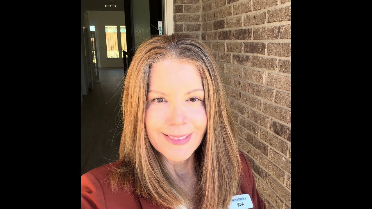 208 Breeds Hill Road Sunstone Spiritas Ranch, Little Elm - Ann Lieber 972-897-2300