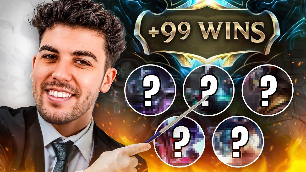 ESTE ES EL MEJOR DRAFT PARA SOLOQ
