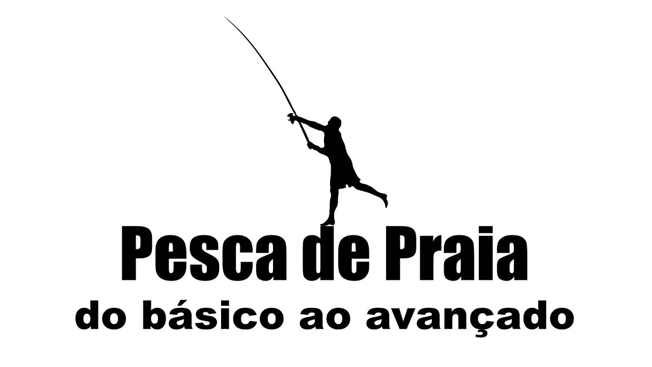 AULA GR&Aacute;TIS - trailer da 1&ordf; AULA do curso 