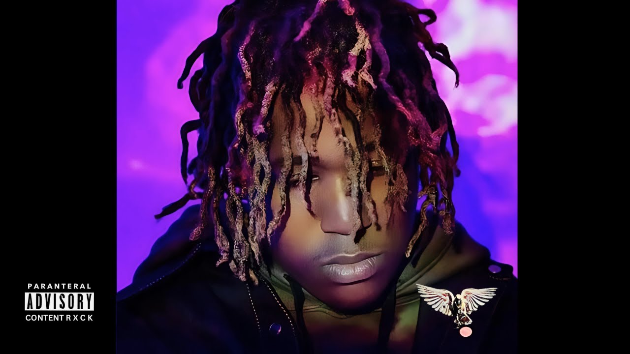 [FREE FOR PROFIT] Don Toliver x Travis Scott Type Beat - Exchange