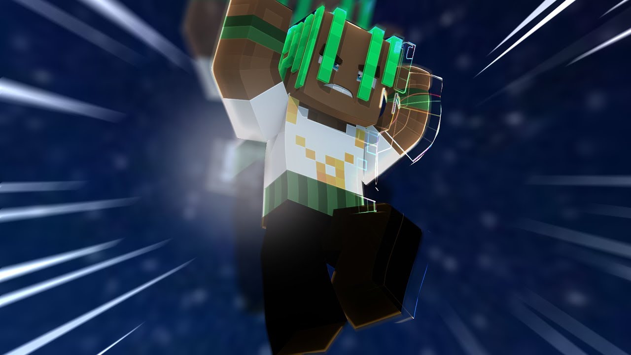 Evento l Fazendo 51 Kills ~ StomperSkills