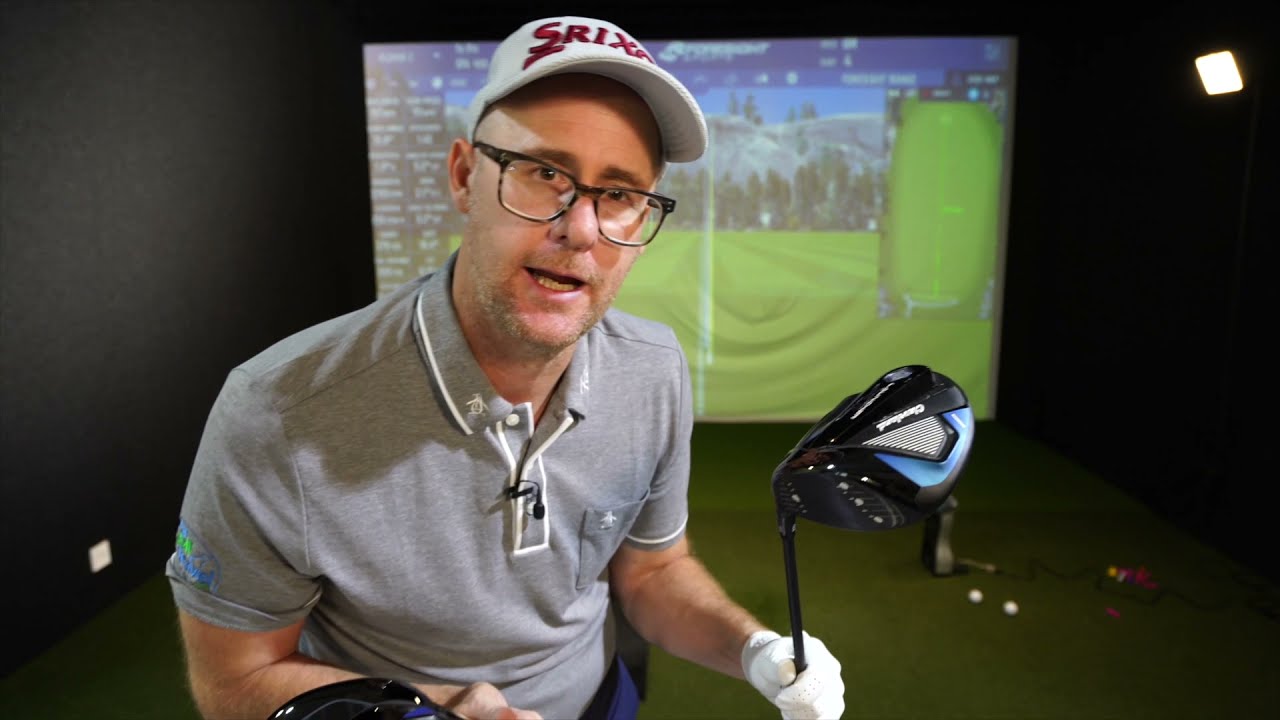 Which Launcher XL Driver is Right For You? | Cleveland Golf