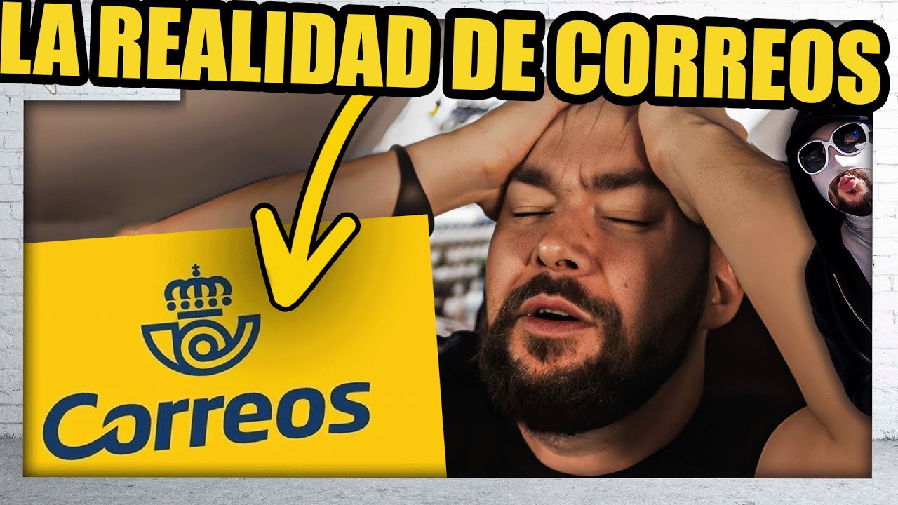 ¿POR QUÉ 
