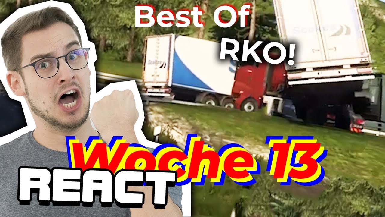 React: Best Of Woche 13 2024 🎮 Best Of PietSmiet
