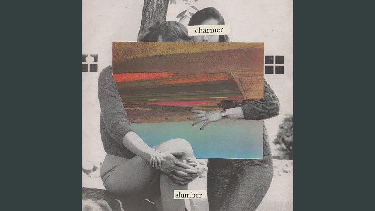 Slumber