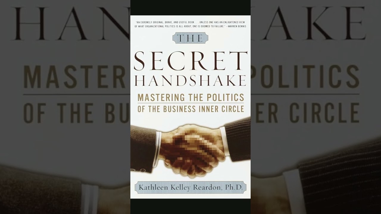 🔥DEEP STATE EXPOSED