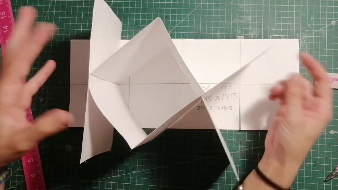 Tutorial como aumentar o reducir un pop up