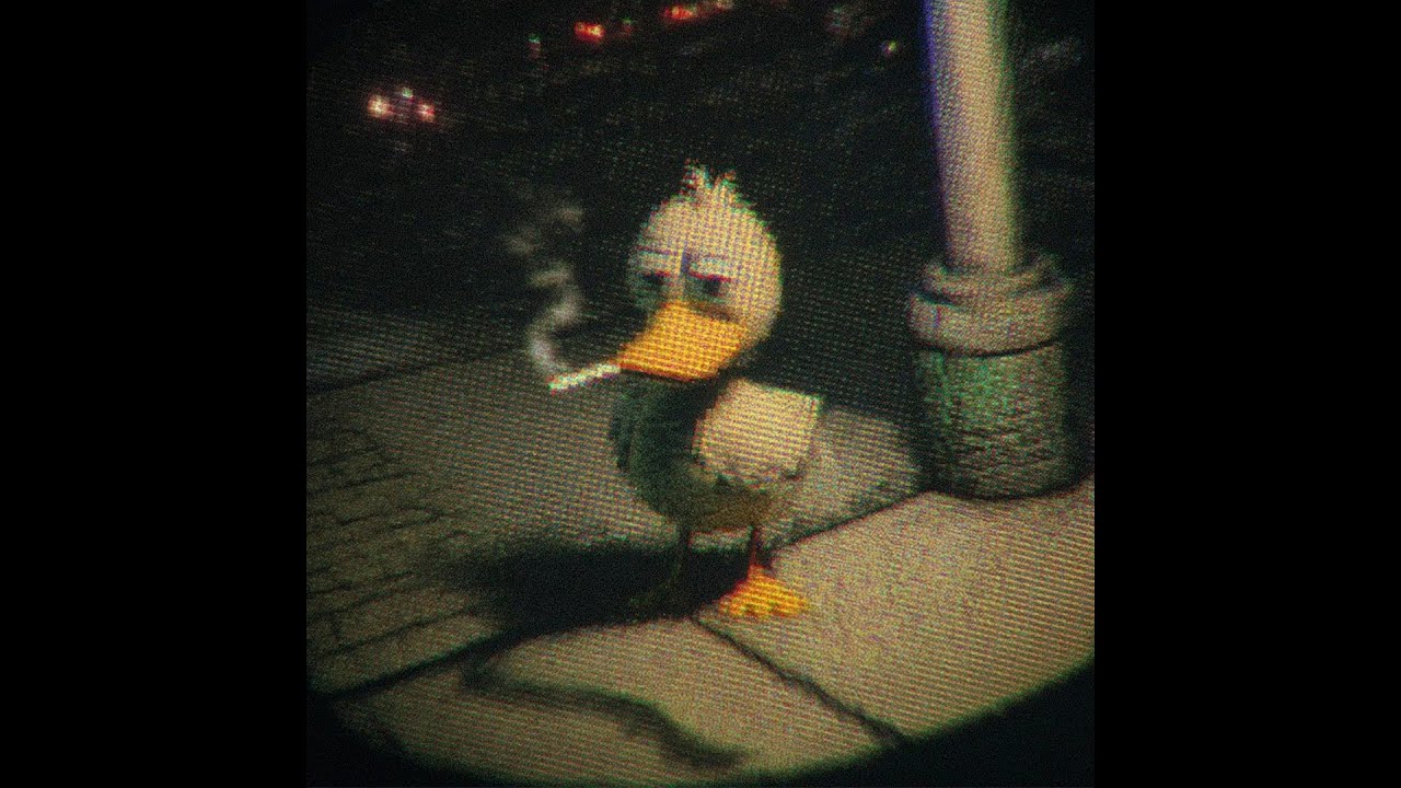 (free) jerk + hoodtrap + sample type beat 