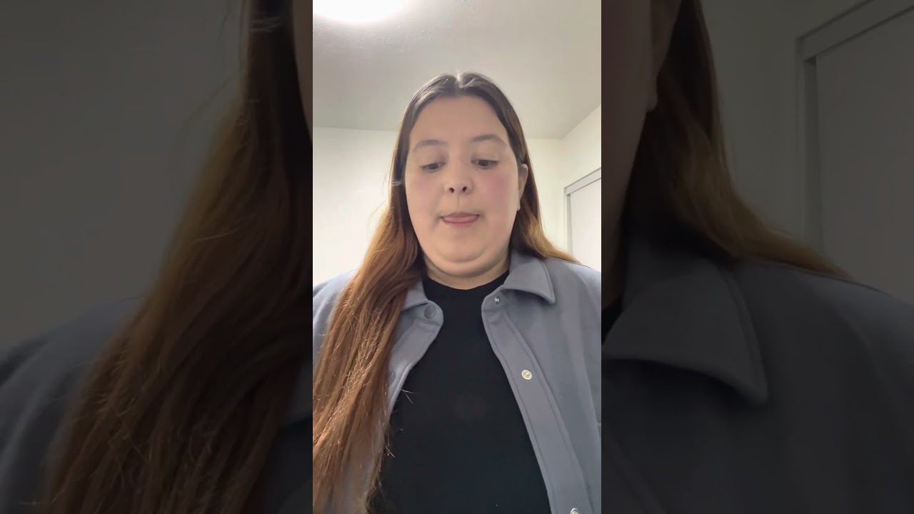 Banning Beauty Pageants for Children under 13