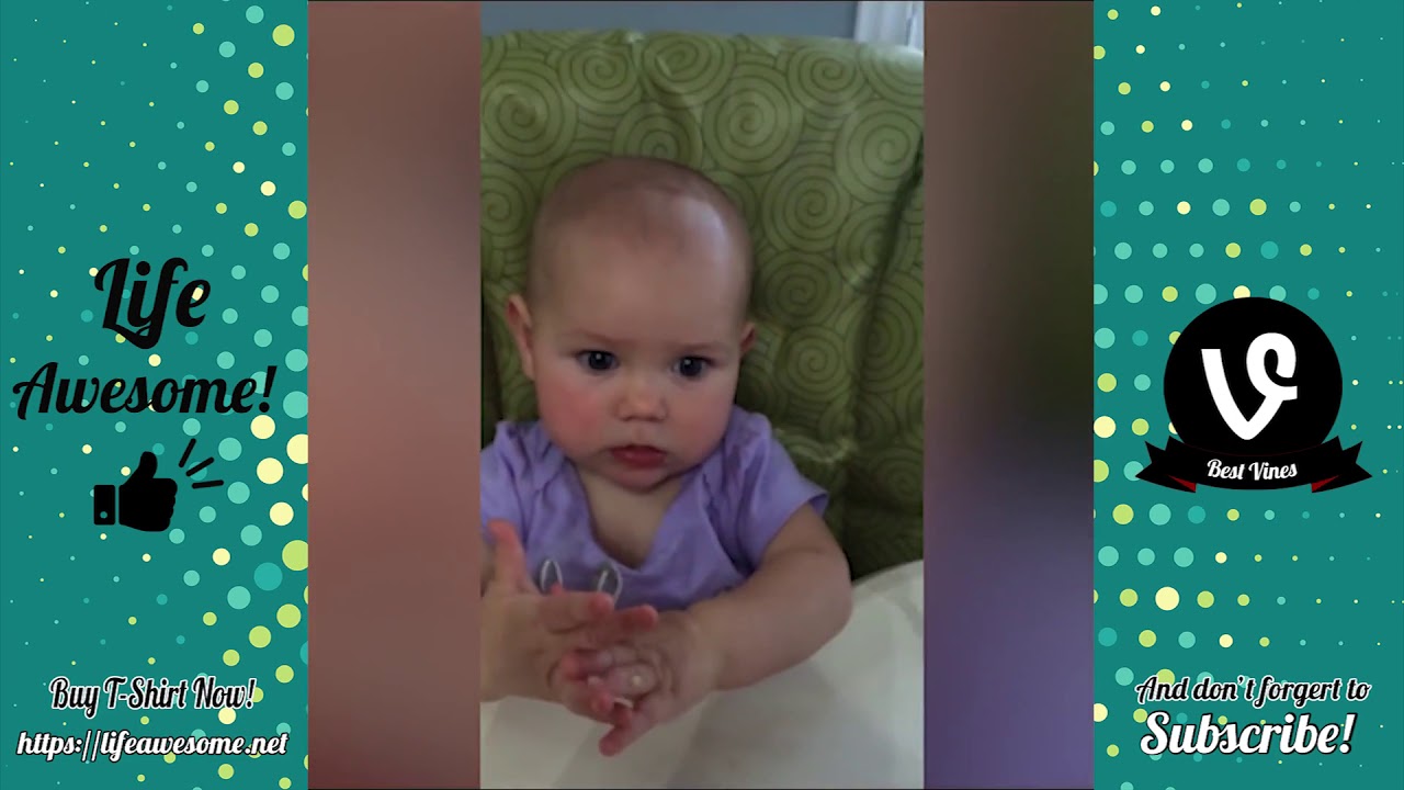 Best Fail compilation march 2017 HD