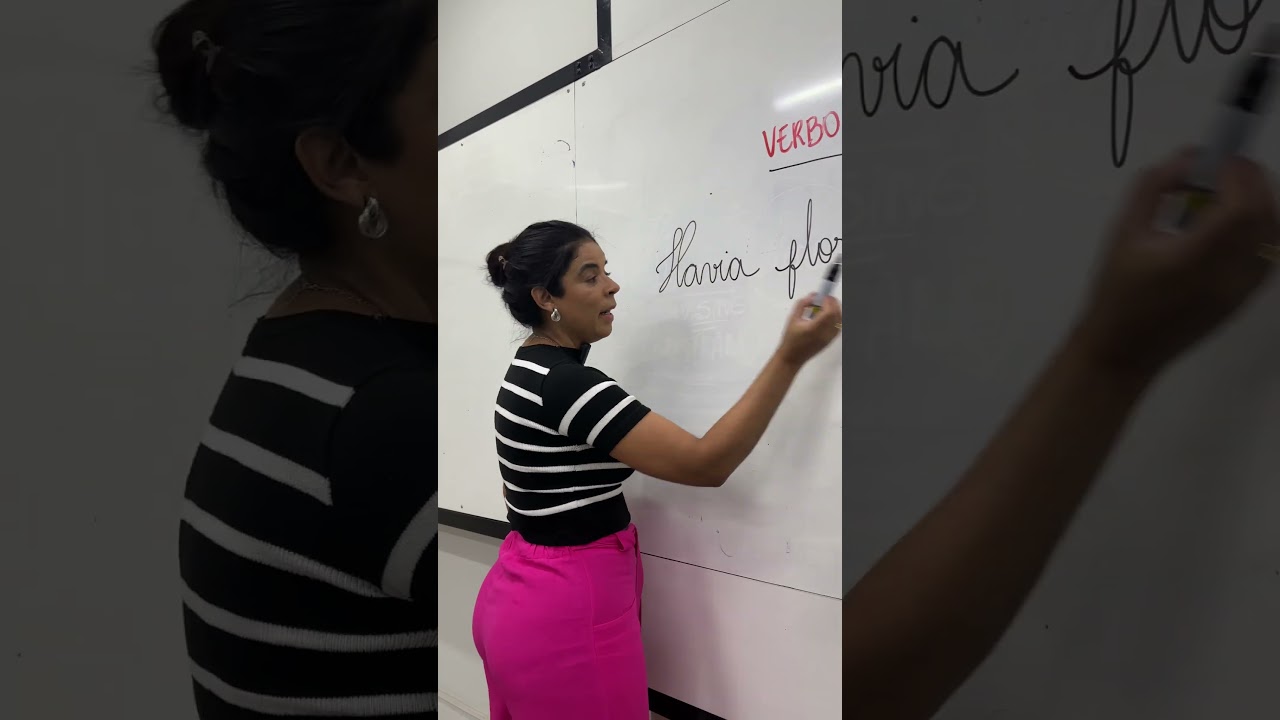 VERBO 