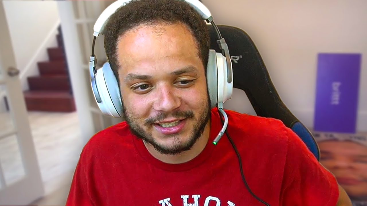HUGE ANNOUNCEMENT