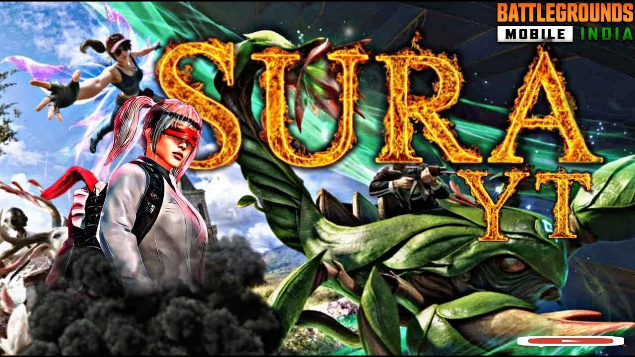 Tamil live stream DAY 53 Road to 2K subscribers