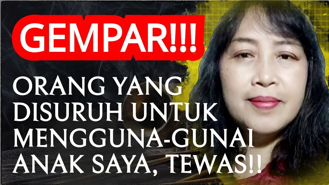WOW!! BERTAHUN-2 AKU BERDOA, “YA ALLAH TUNJUKKANLAH AKU JALAN YANG LURUS” DAHSYAT! DOAKU TERJAWAB!!!