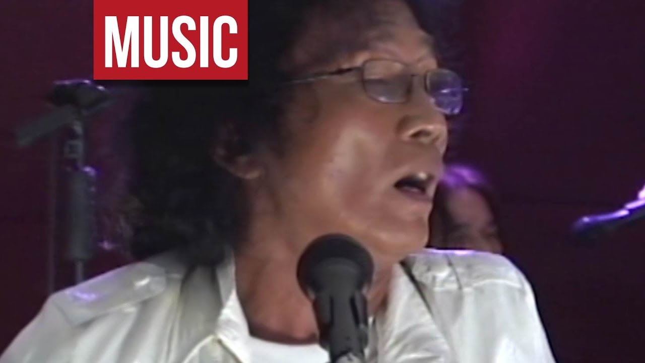 Maria Cafra - 