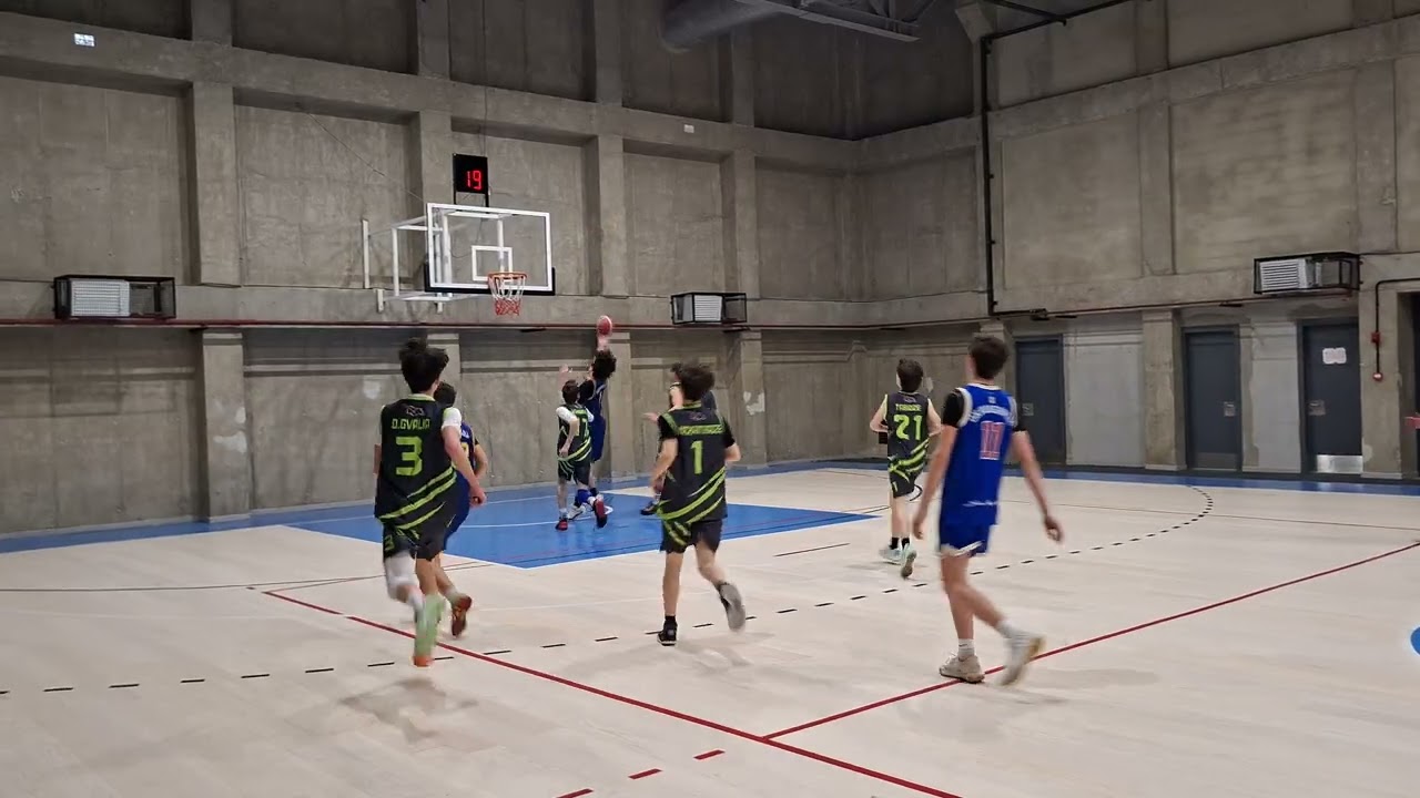 Swish vs ZPA -1