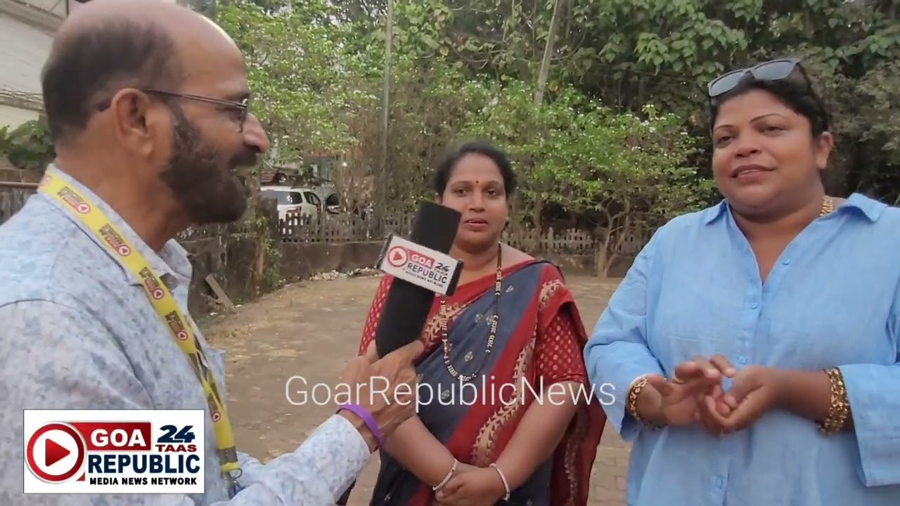 #Exclusive With Activists Comment on Home cylinder 