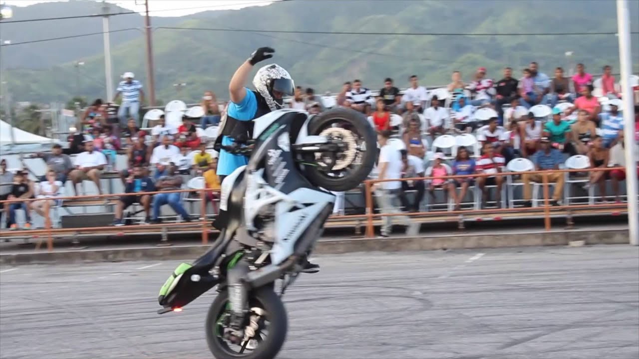 WAR OF WHEELS