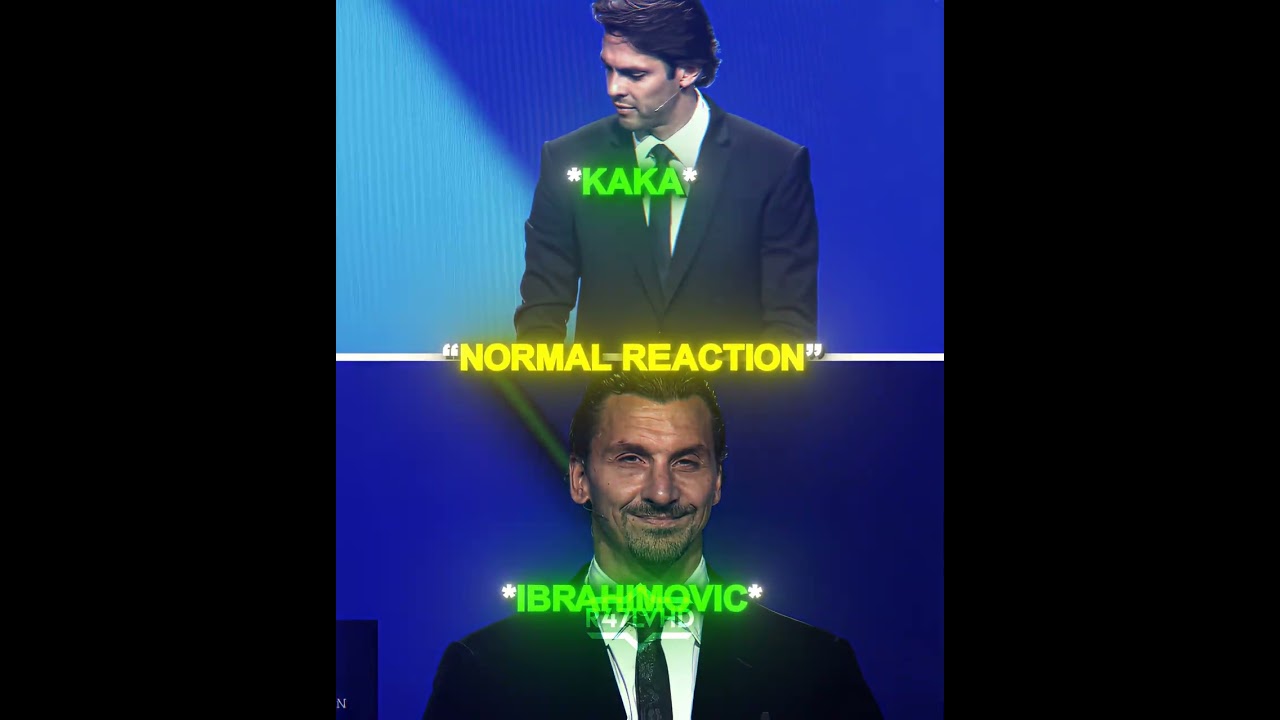Ronaldo & Buffon Troll Barcelona 🤯😂