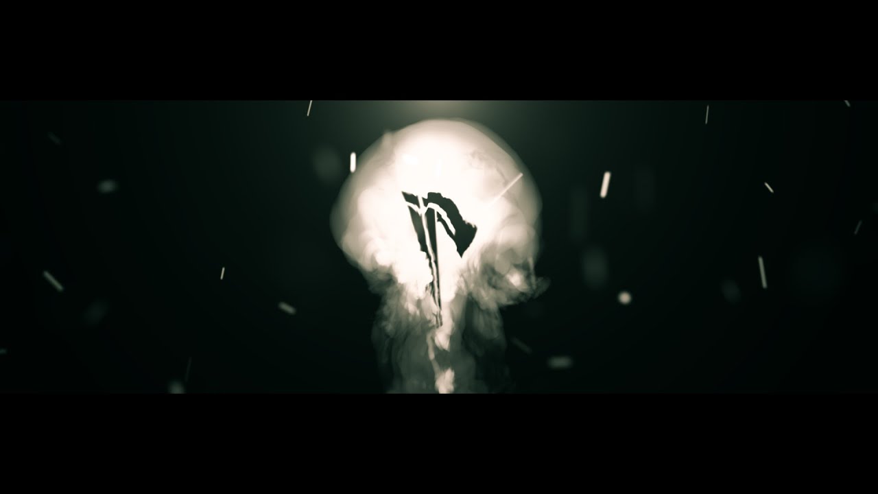 "PAMAJ" Movie - NHD