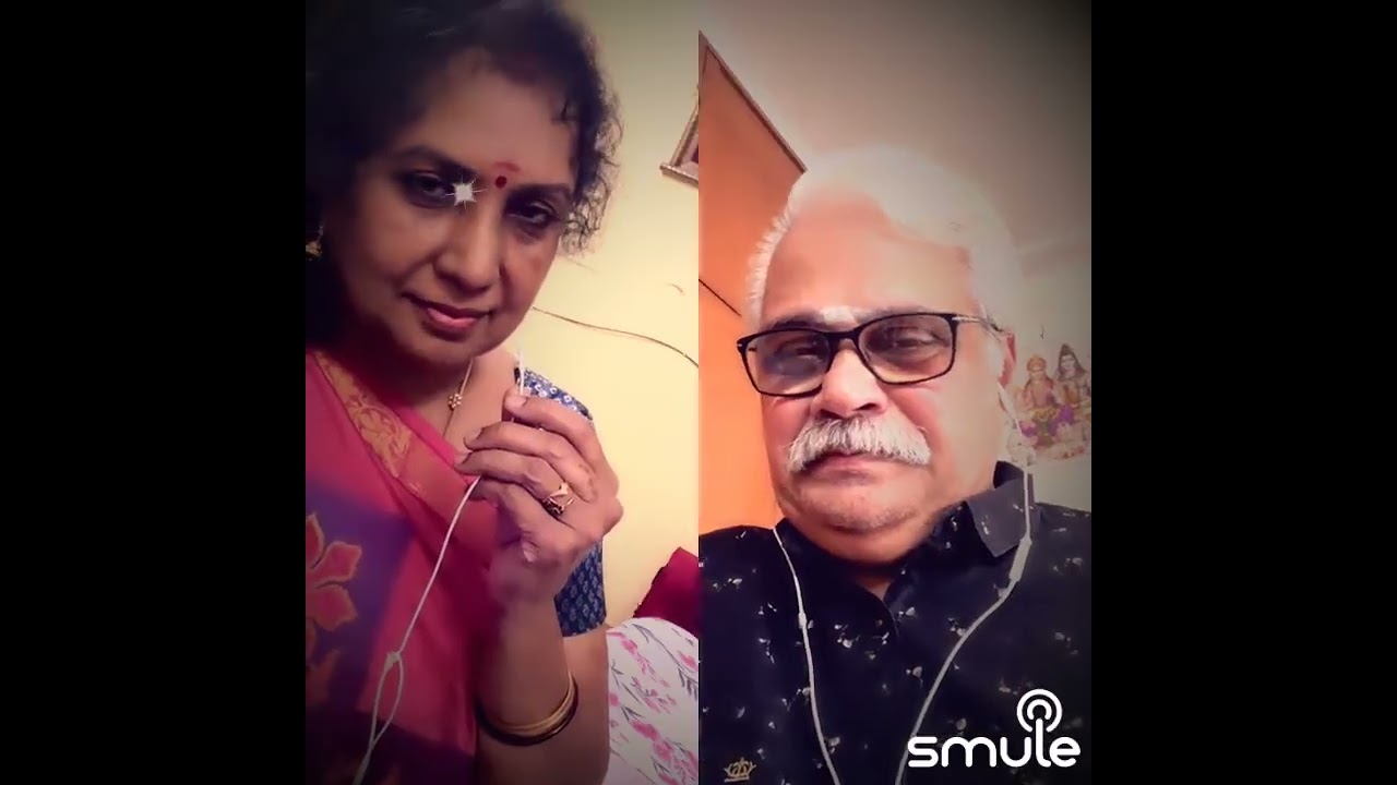 Idho Un Kaadhali… Great Vijayabhaskar’s Finest Melody 🎵🎹🎻🎸🪘💘😍👏👏