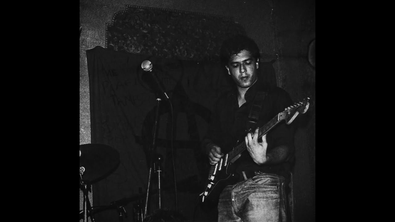 JOSÉ EDUARDO MATUTE, 2008.