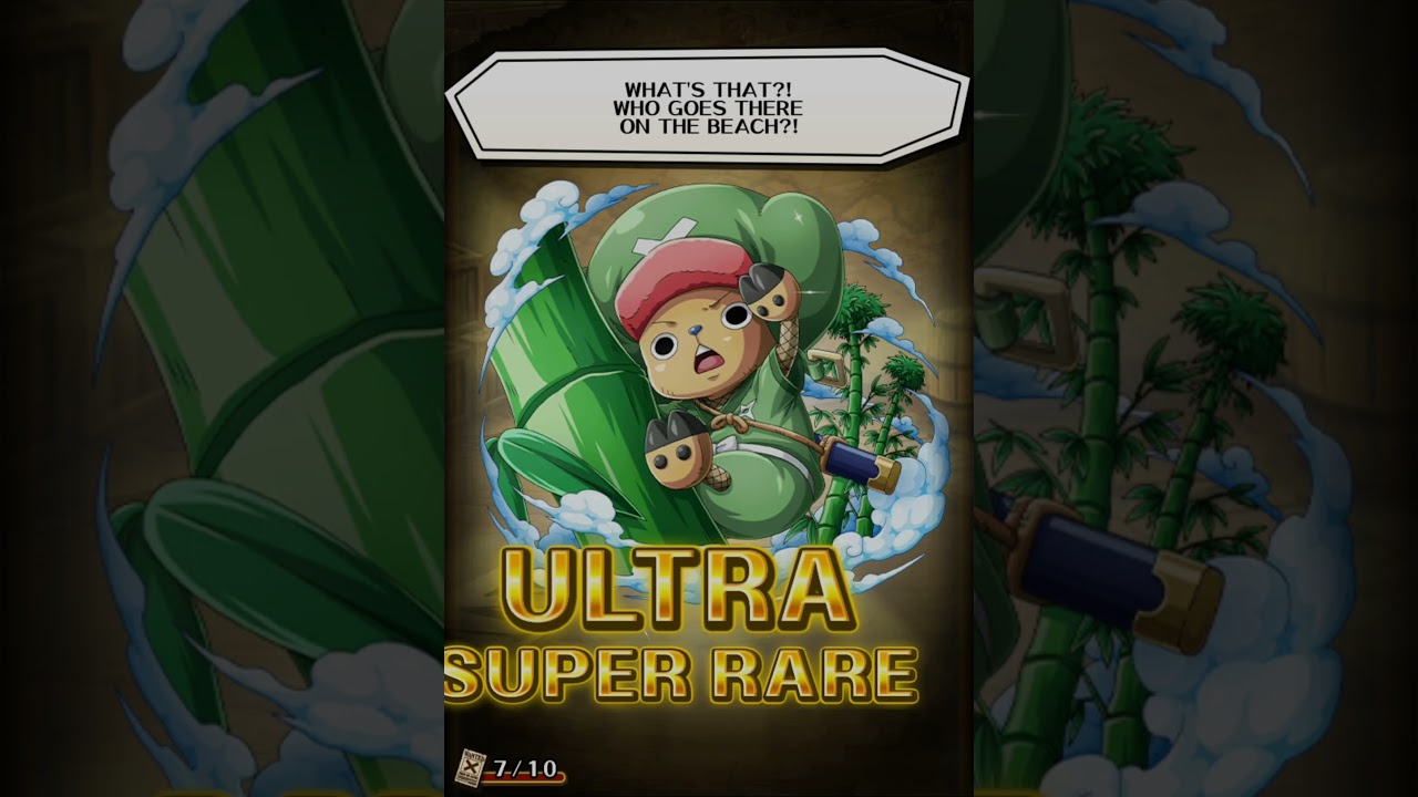 Free Egghead Final Phase Super Sugo-Fest multi! [OPTC] 