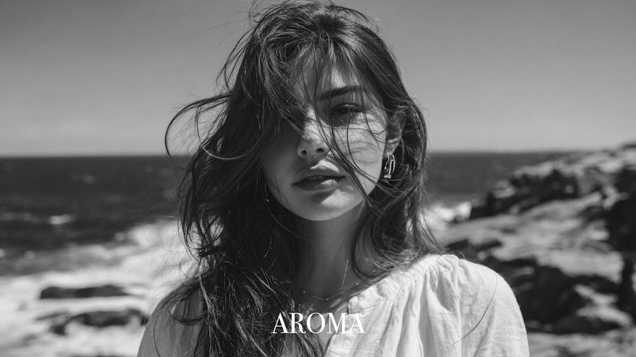 AROMA - Top Retro Deep House Mix 2026 | Top Retro Vocal Mix #deephouse